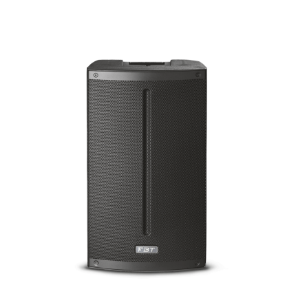 X Lite 112 A 2 Way Processed Active Speaker by FBT