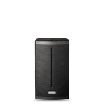 FBT X-Lite 110A 2 way active loudspeaker