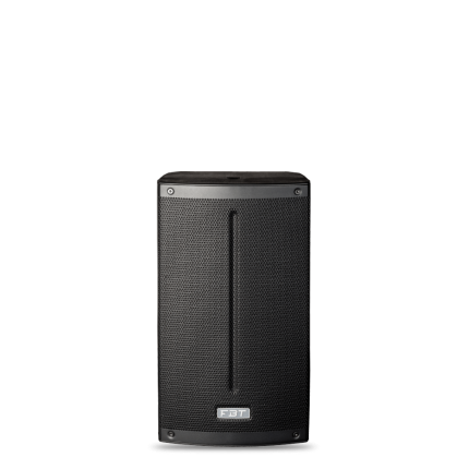 FBT X-Lite 110A 2 way active loudspeaker