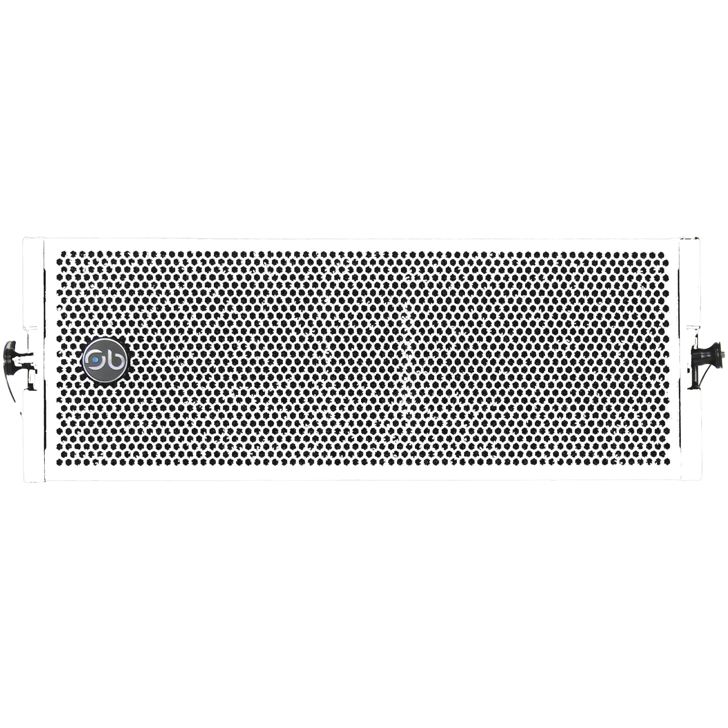 Sound Barrier SBLA6FW front